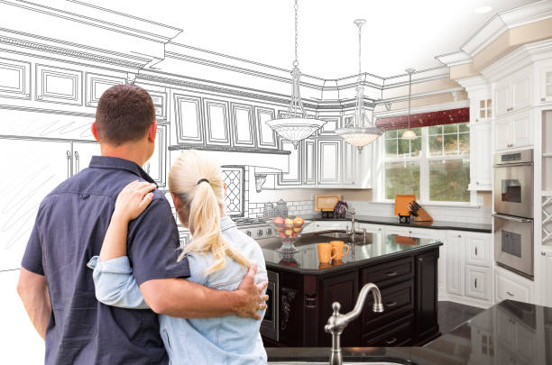 24/7 Emergency Kitchen experts in Runnemede, NJ