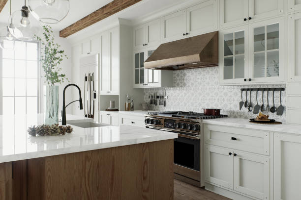 Top rated local Kitchen specialists in Runnemede, NJ