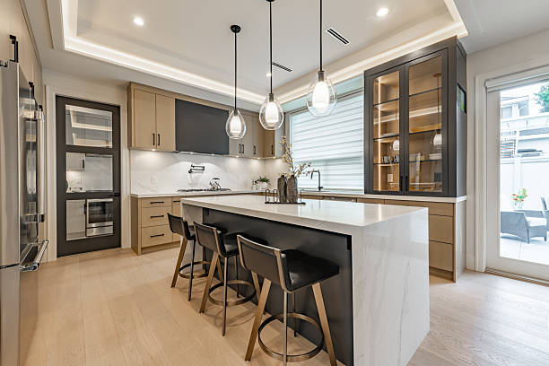 Affordable Kitchen solutions in Runnemede, NJ